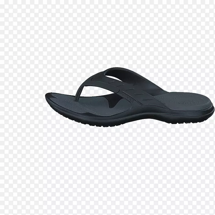 ��Ь-������