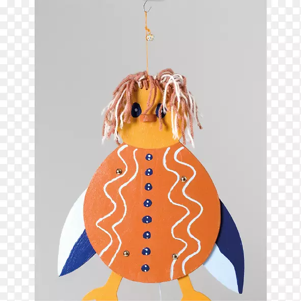 ʥ����װ����-ʥ����-������