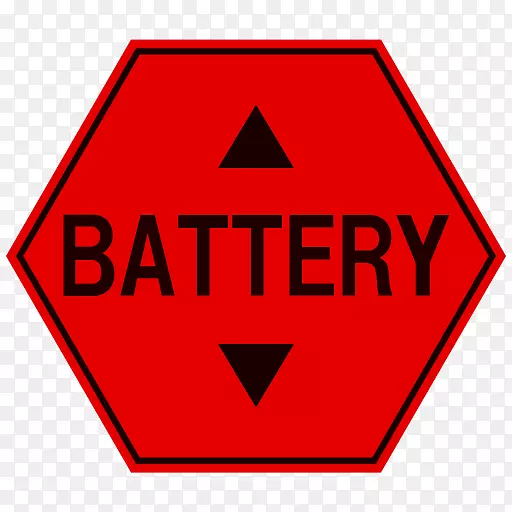 ��־���Ʒ�����-������