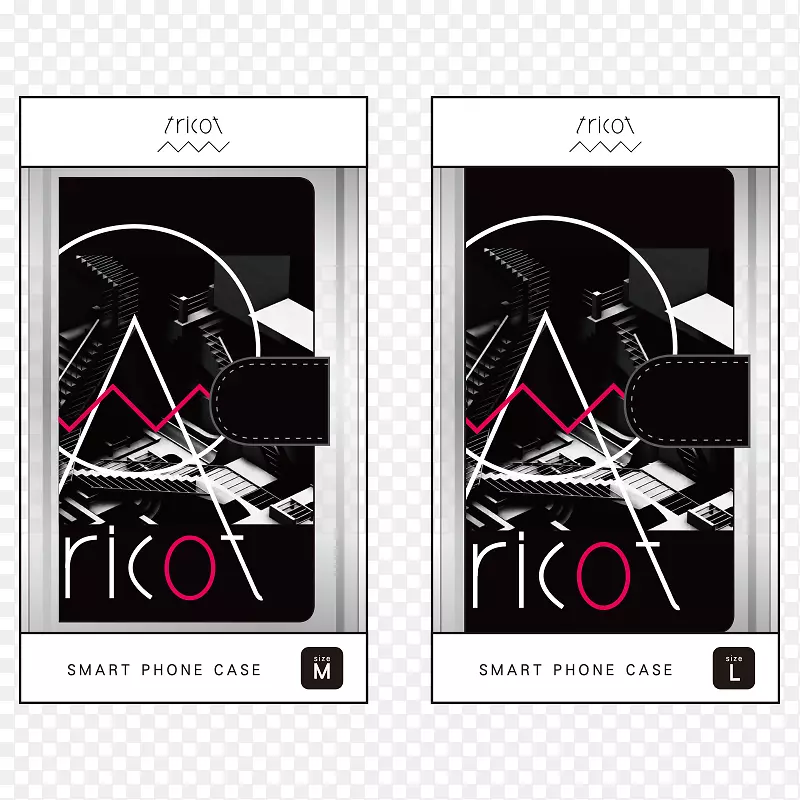 ƽ����ƺ���Ʒ���������-������