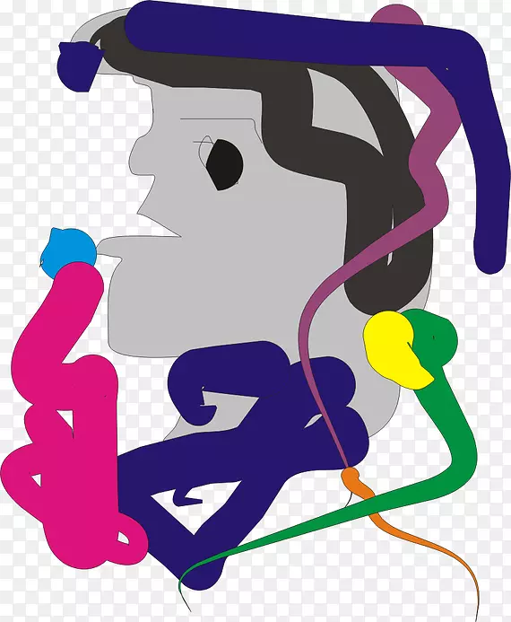 ƽ�����������Ϊ���������-������