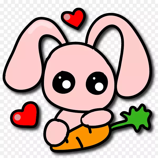 ���ӿ�ͨ�ۺ�m������-������