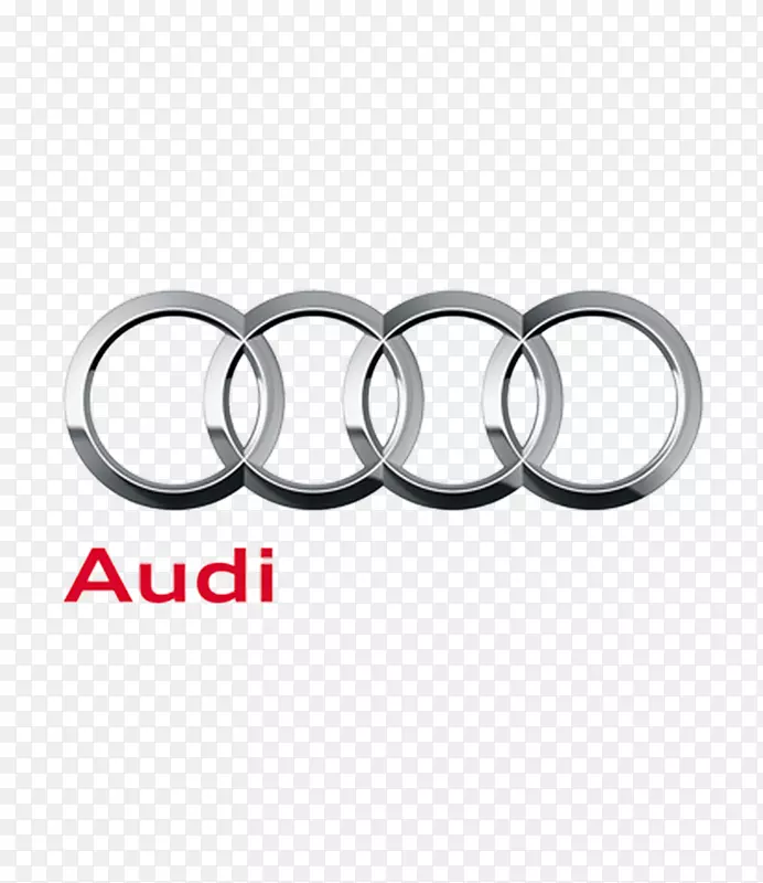 �µ�3�γ��µ�Q7�µ�A4-�µ�-������