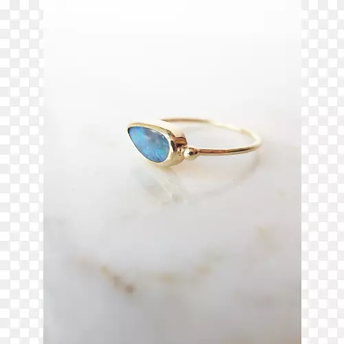 ��ɫ����ʯ�鱦����-������