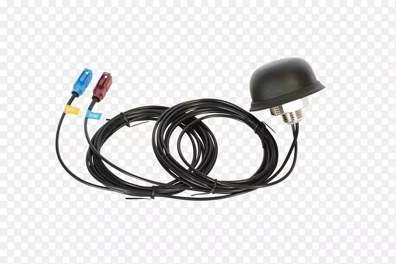 ��Ƶ���-������