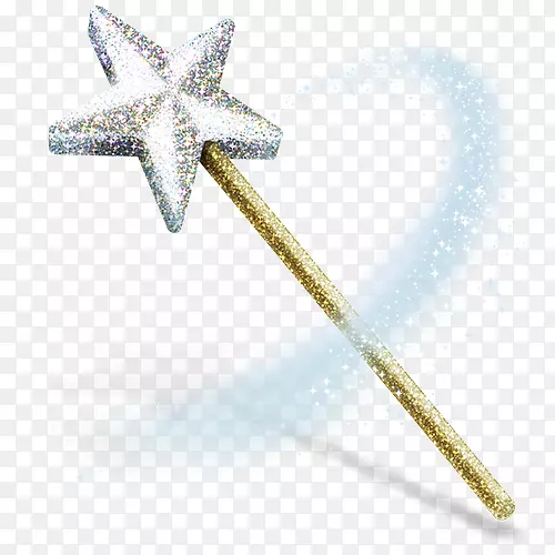 �����ʿ����԰�Ϻ���ʿ��ȼ�����˹��Ӱ�ǵ�˹����԰-������