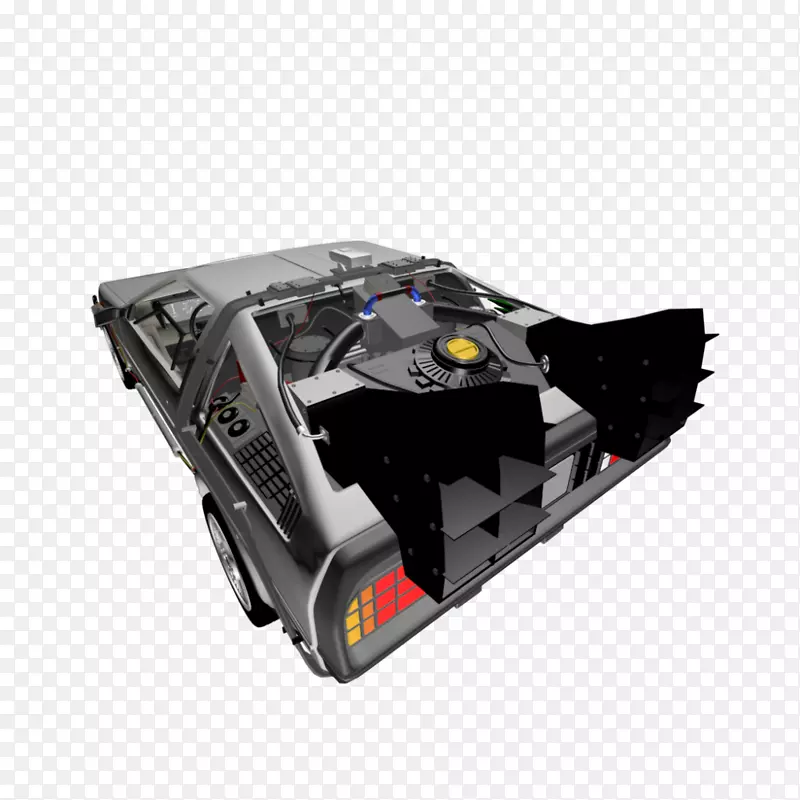 ��������.����-������