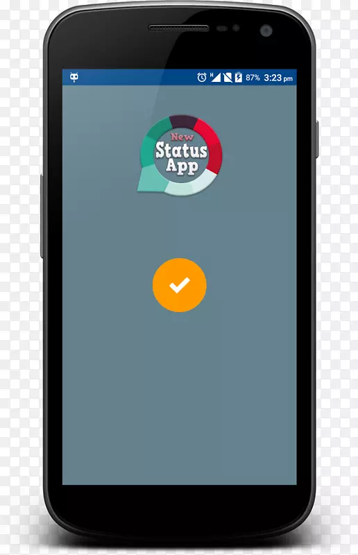ӡ���ƶ��绰Android-ӡ��-������