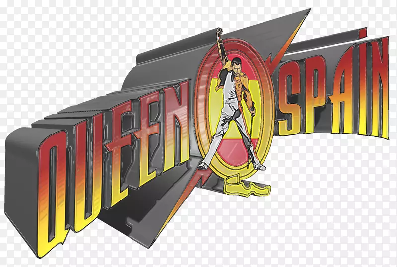 ��־Ʒ�����-������