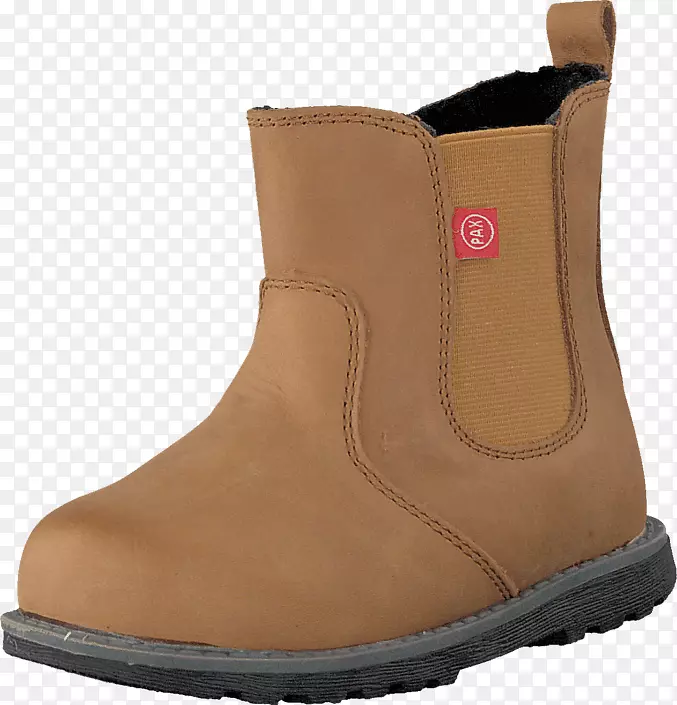 Ьѥ��ɫ�׻�ɫ���ϴ�˹ѥ-������