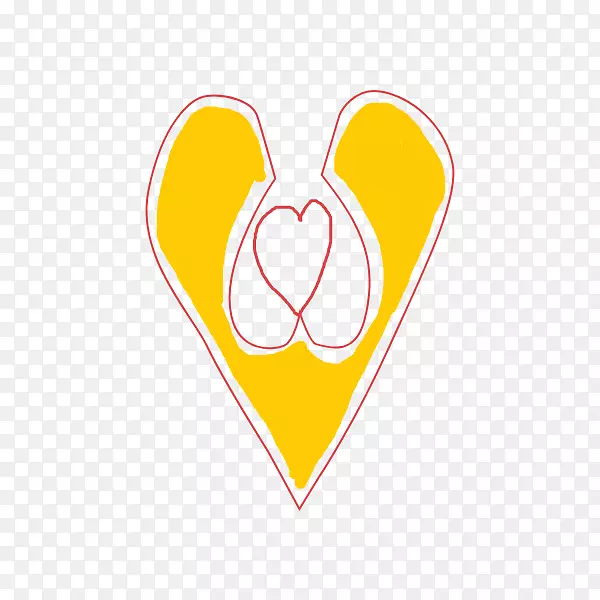 �̱��������-������