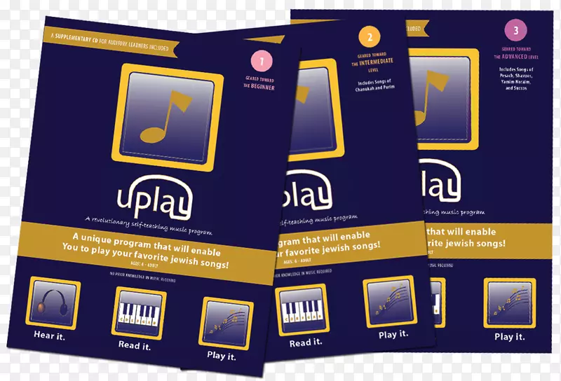 Ʒ�Ʊ�ʶ����.���-������