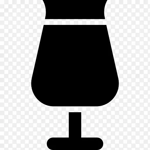 ơ�ƾƾ����ϲ���ʳƷ����ͼ��-ơ��-������