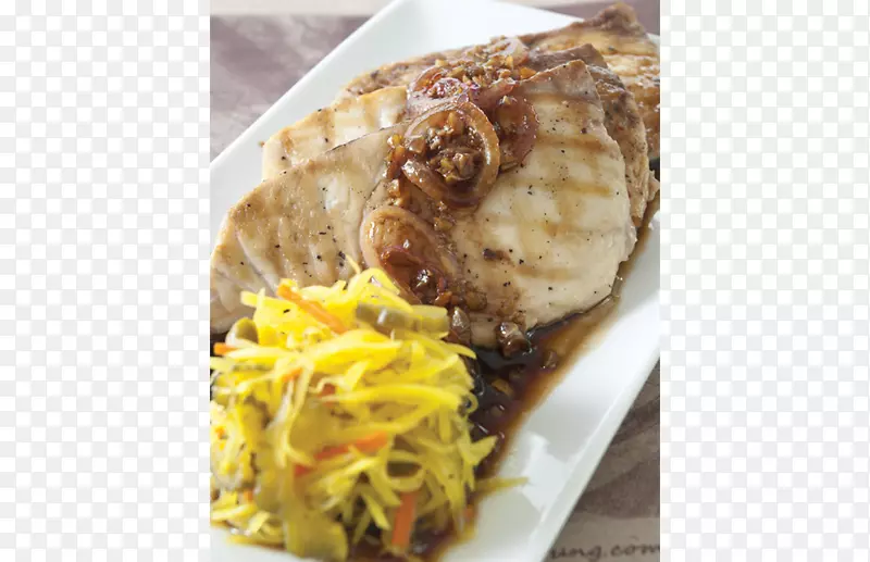 ���������ʳʳ���տ�����-������