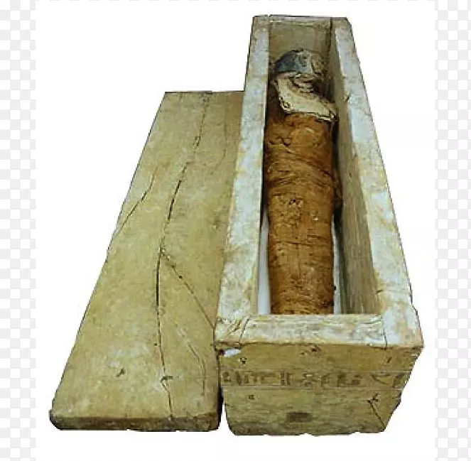 �Ű���ľ����ʯ��ʷǰ�����ײİ���ľ������ͨ-������