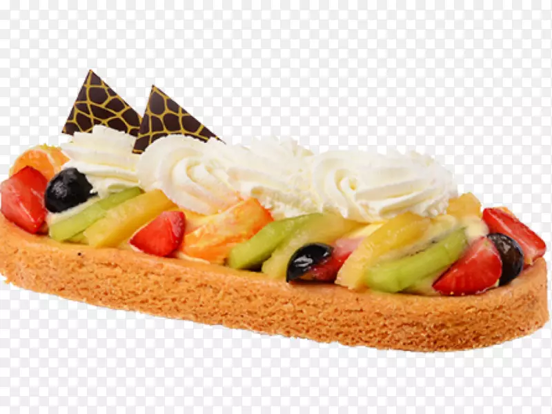 ����䷽��ʽ����װ��-��³��-������