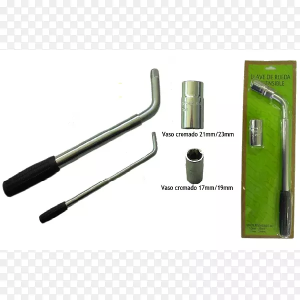 F��kmester���ֳ��۸�-����-������