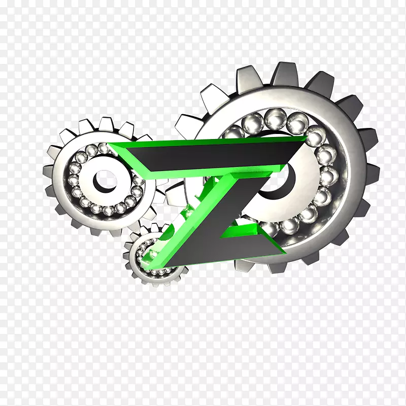 ���г��������г�����������־-����-������