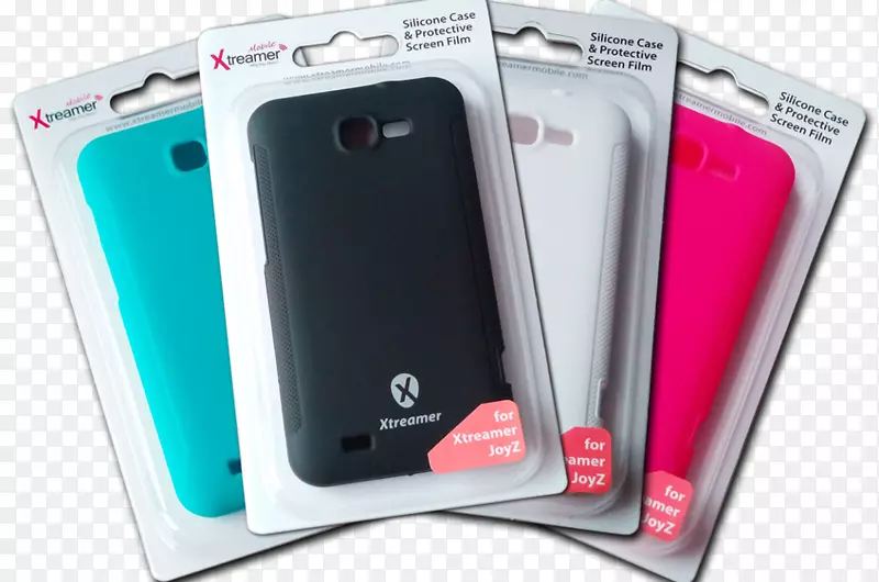 �����ֻ������ֻ�4�����ֳ��豸1+1-�����ֻ�-������