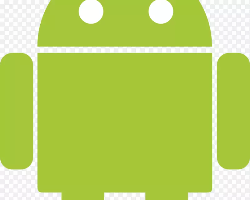 ���������Firma graftimica android-android-������