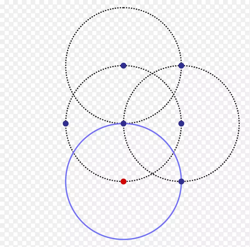 Բ�������-������