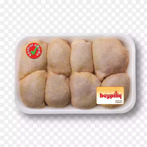 ������Ѽ���̲���-������-������