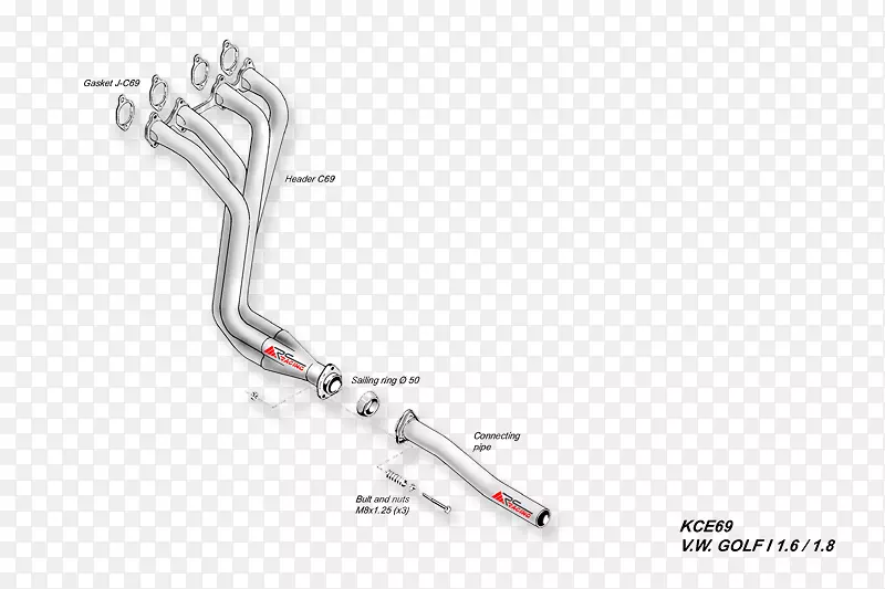 ��������ϵͳ-����-������