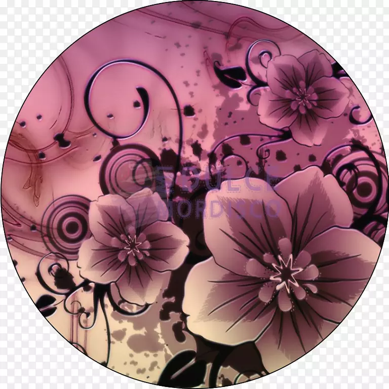 ̨ʽ��ֽ�ʼǱ�����̨ʽ���Ը�����ӱʼǱ�����-������