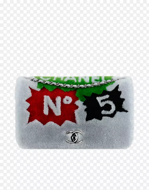 ���ζ��ɸ����ͷ�װ����ʱװ��-���ζ�-������