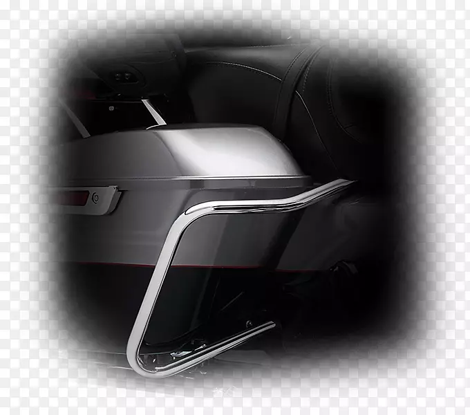 �������ո�������������-������