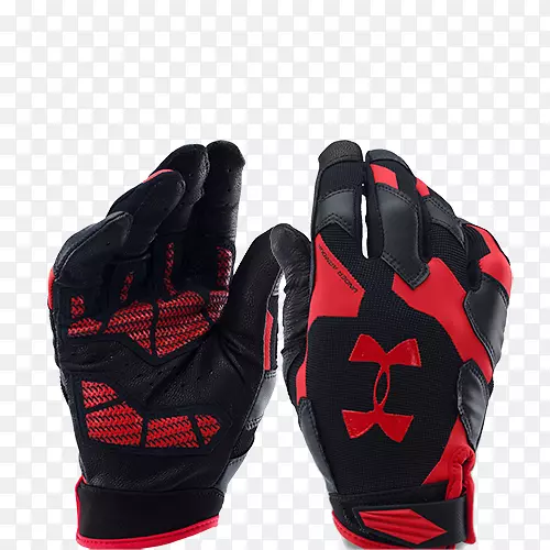 �����˶�Ь�˶�װ���׷�װ-��-������