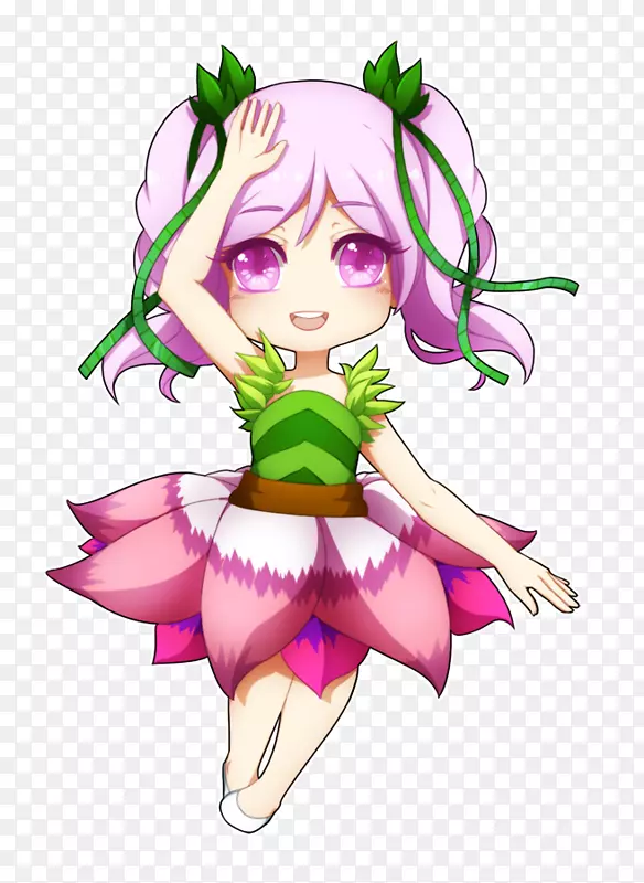 ��Ů����ֲ��ۺ�m������-��Ů-������