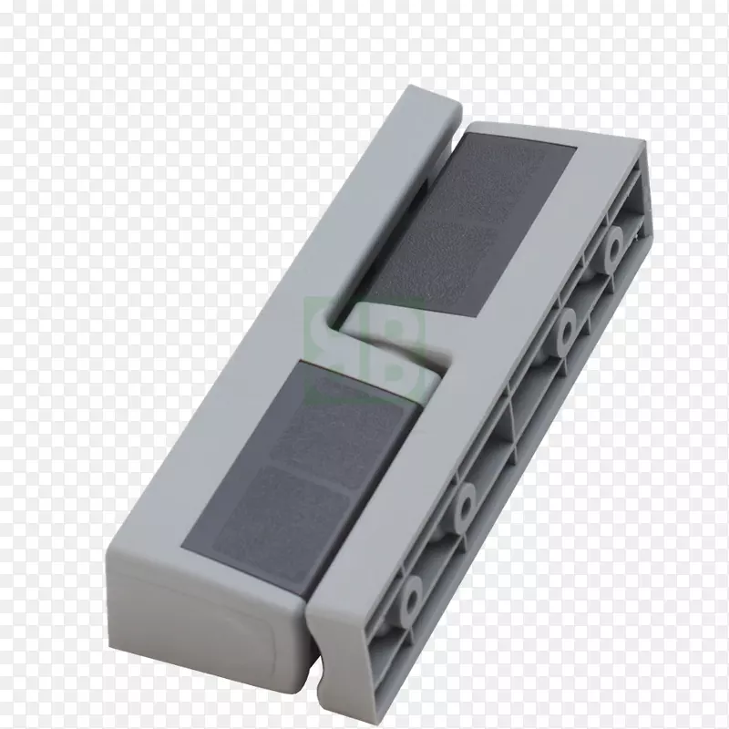 ���Ӽ����Ӳ��.���-������