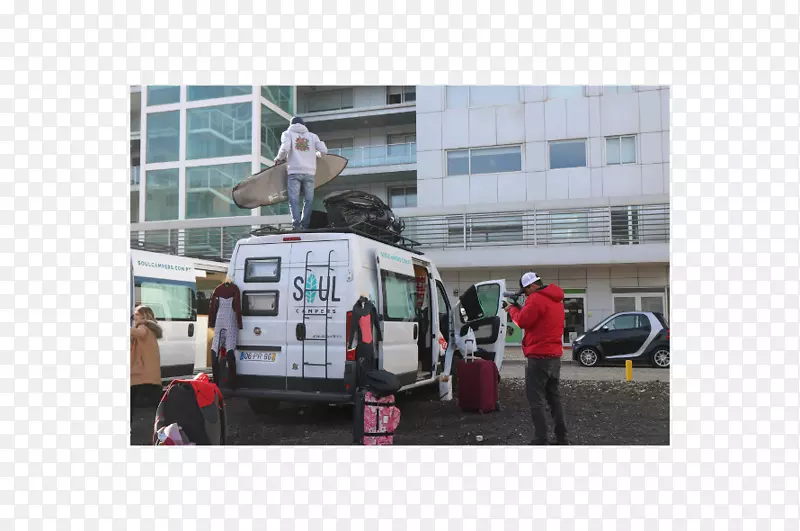 ������������.����-������