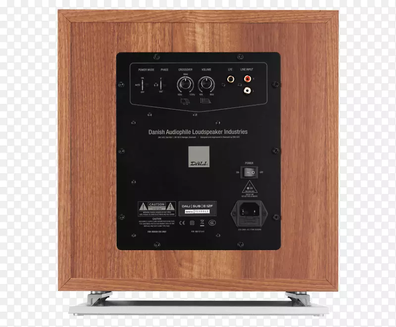 �����ڵ�������ҵ�߱�����������-������