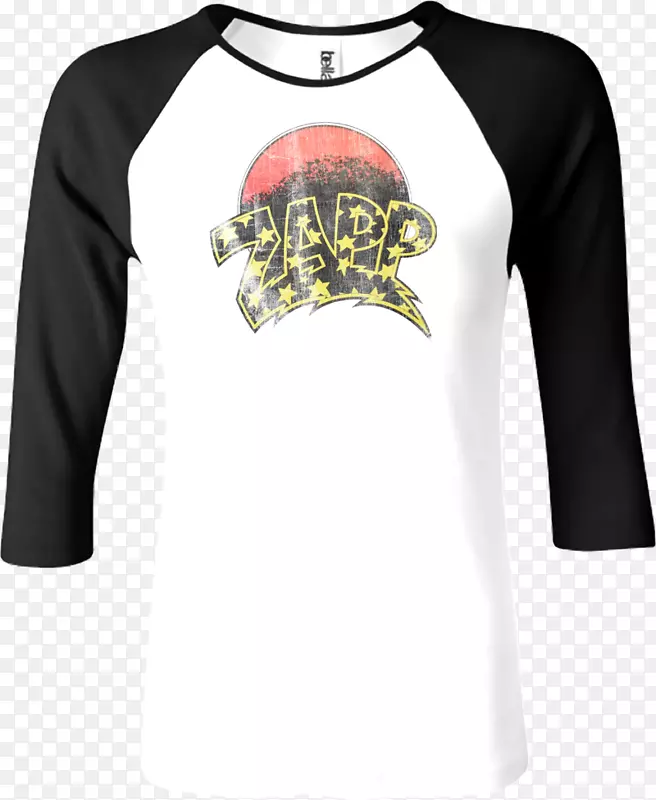 �������䳤��t��-������