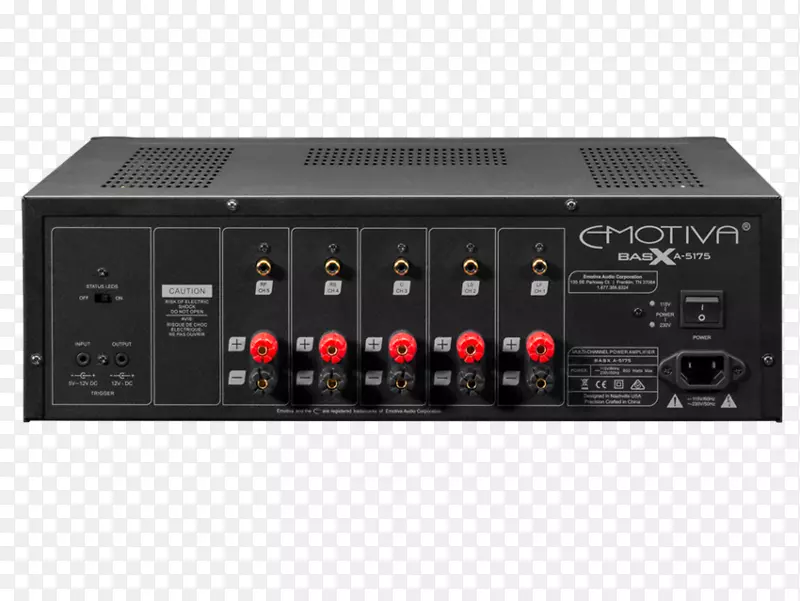 ��Ƶ���ŵ�����������������-������