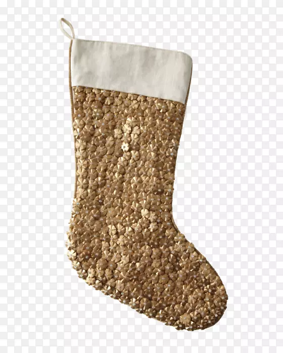 ʥ����Ь-ʥ����-������