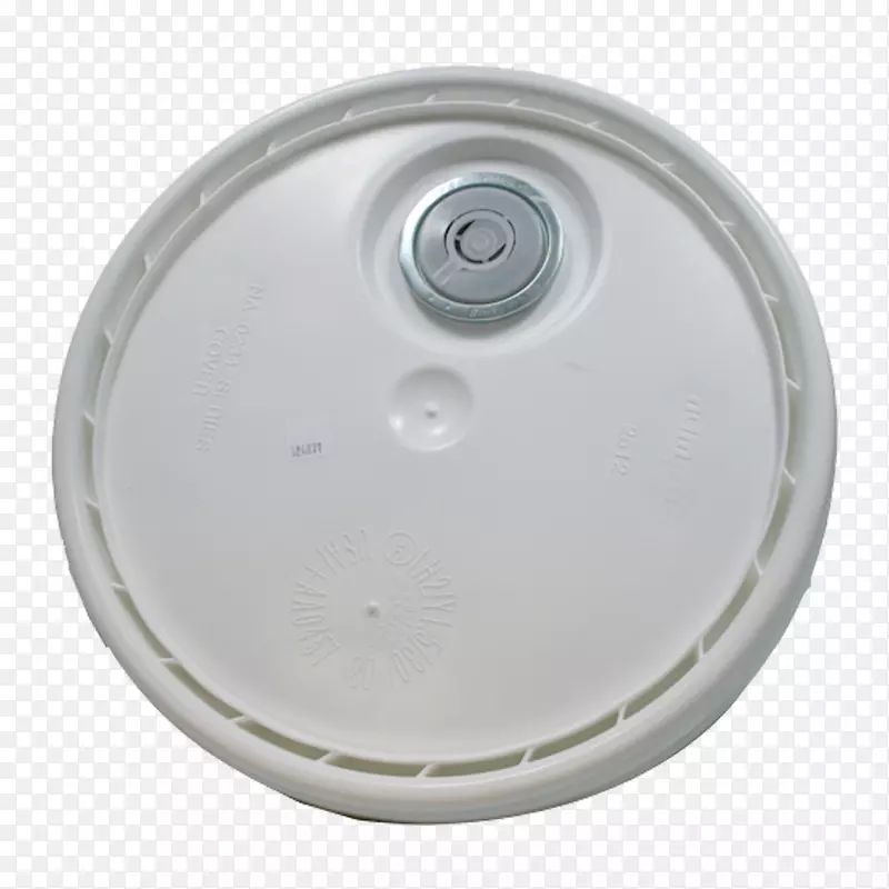 ����Ͱ����.���-������