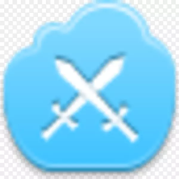 �����plc������-������