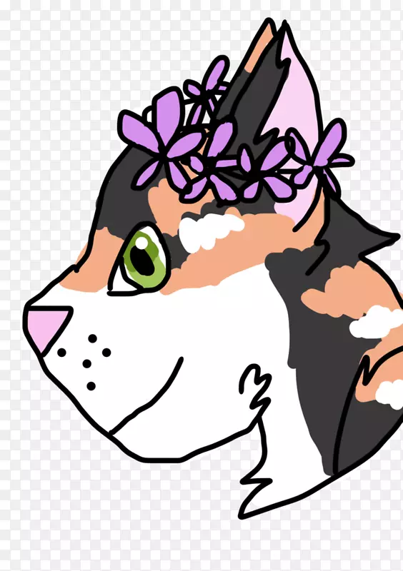 è�����Ӽ�����-������