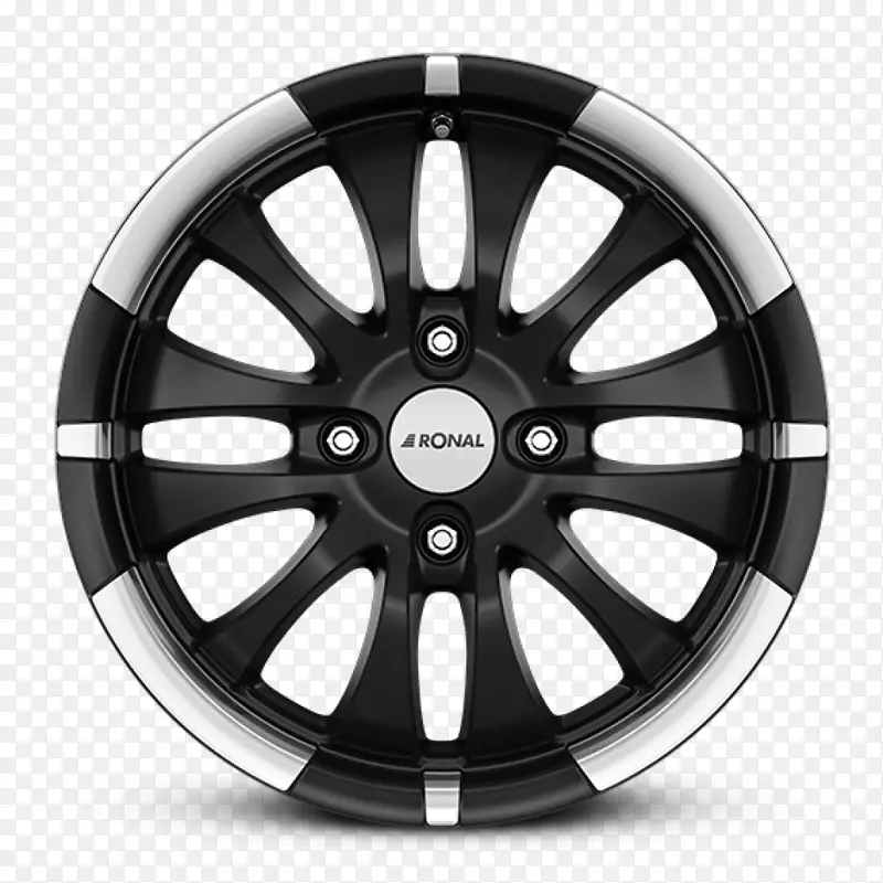 �����ͼ�����-�ٶ���-������