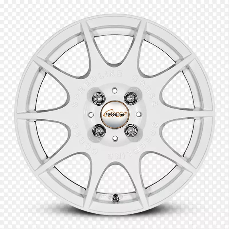 �Ͻ����ַ����г�����-������