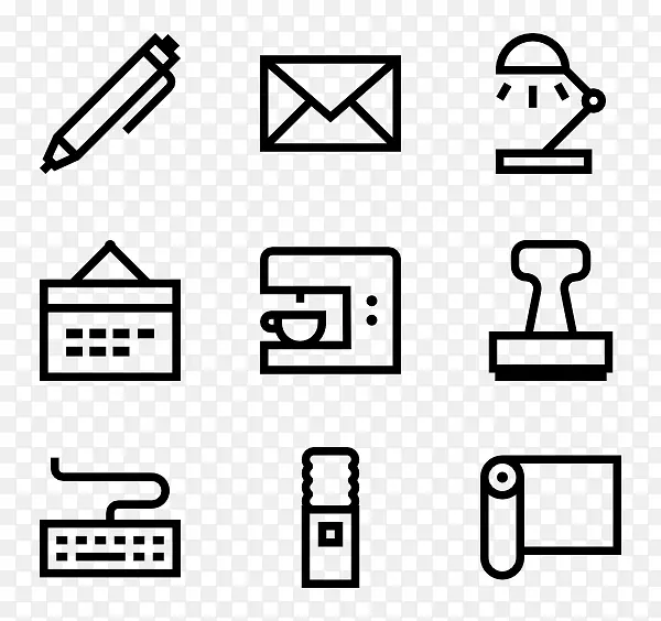 ����ͼ������ʼ��绰��ҳ-�����ʼ�-������