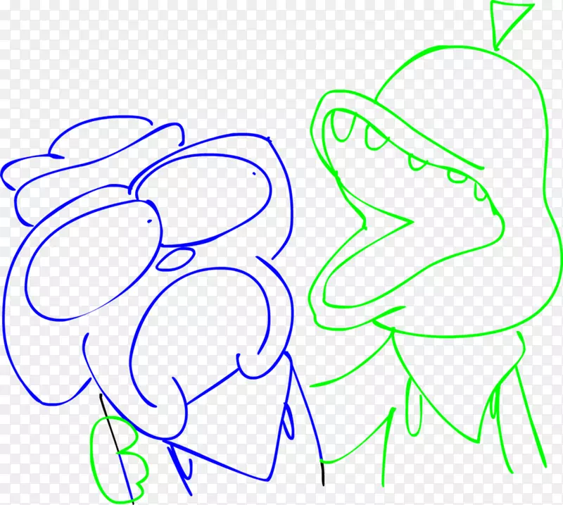 �滭����/m/02csf������-�涯��-������