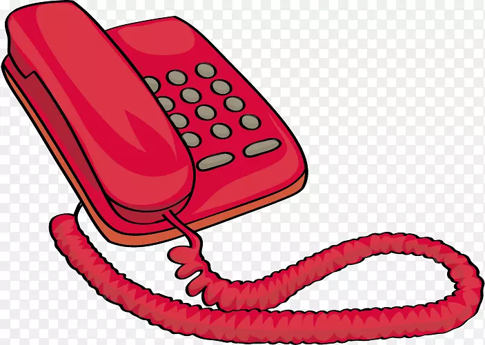 �绰��ɫ��������ʽ��ɫ�绰-������