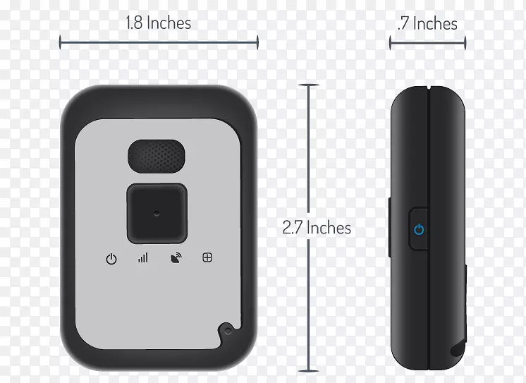 ���Ӳ�Ʒ���-������