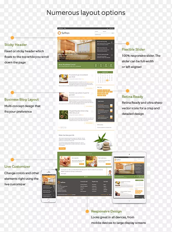 ��ҳƷ�����-������