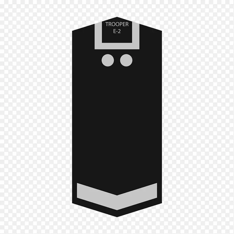 �����������-������