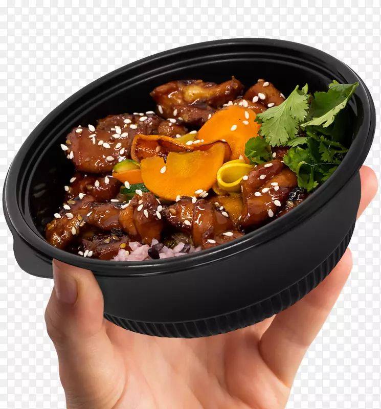 ����������ɳ̲�ݲ�ʳ��ʳ��-�׷�-������